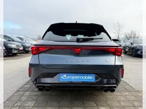 Cupra Leon Sportstourer VZ EXTREME 2.0 TSI 245 kW DSG 4DRIVE (UVP 67.190€/KW51) AKEBONO/PANO/NAV/AHK/INTELLI/MA