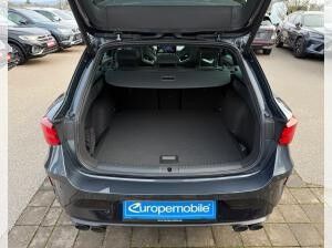 Cupra Leon Sportstourer VZ EXTREME 2.0 TSI 245 kW DSG 4DRIVE (UVP 67.190€/KW51) AKEBONO/PANO/NAV/AHK/INTELLI/MA