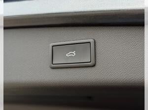 Cupra Leon Sportstourer VZ EXTREME 2.0 TSI 245 kW DSG 4DRIVE (UVP 67.190€/KW51) AKEBONO/PANO/NAV/AHK/INTELLI/MA