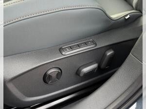 Cupra Leon Sportstourer VZ EXTREME 2.0 TSI 245 kW DSG 4DRIVE (UVP 67.190€/KW51) AKEBONO/PANO/NAV/AHK/INTELLI/MA