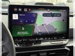 Cupra Leon Sportstourer VZ EXTREME 2.0 TSI 245 kW DSG 4DRIVE (UVP 67.190€/KW51) AKEBONO/PANO/NAV/AHK/INTELLI/MA