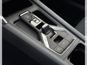 Cupra Leon Sportstourer VZ EXTREME 2.0 TSI 245 kW DSG 4DRIVE (UVP 67.190€/KW51) AKEBONO/PANO/NAV/AHK/INTELLI/MA