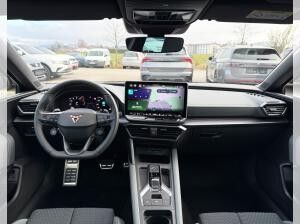 Cupra Leon Sportstourer VZ EXTREME 2.0 TSI 245 kW DSG 4DRIVE (UVP 67.190€/KW51) AKEBONO/PANO/NAV/AHK/INTELLI/MA