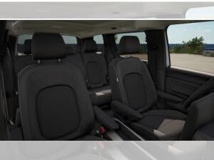 Volkswagen ID.Buzz Pro VfW sofort Verfügbar