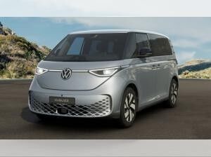 Volkswagen ID.Buzz Pro VfW sofort Verfügbar