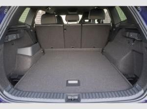 Volkswagen Tayron R-Line 2,0 l TDI 4MOTION