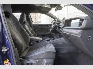 Volkswagen Tayron R-Line 2,0 l TDI 4MOTION