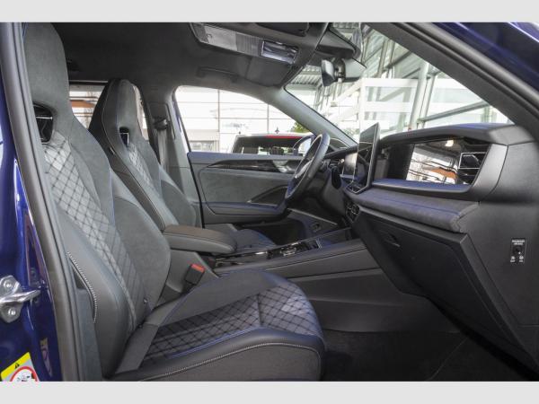 Volkswagen Tayron R-Line 2,0 l TDI 4MOTION