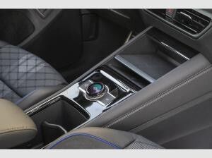 Volkswagen Tayron R-Line 2,0 l TDI 4MOTION