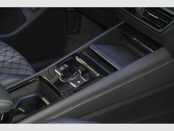 Volkswagen Tayron R-Line 2,0 l TDI 4MOTION