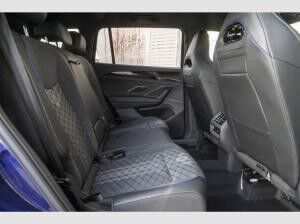 Volkswagen Tayron R-Line 2,0 l TDI 4MOTION