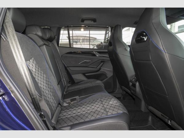 Volkswagen Tayron R-Line 2,0 l TDI 4MOTION