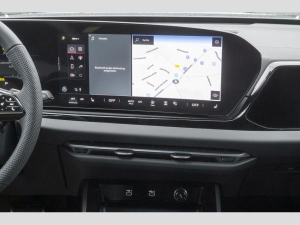 Audi A5 Avant e-hybrid quattro S line/Tech plus/Exterieurpaket schwa Audi A5 Avant e-hybrid quattro S line/Tech plus/Exterieurpaket schwa