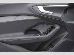 Audi A5 Avant e-hybrid quattro UPE 80.870,- incl. Überführung