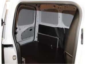Opel Combo Cargo XL 1.5 MT6 "Sofort verfügbar" Doppelsitzbank Holzverkleidung Touchscreen 🛠 Gewerbekundenhammer