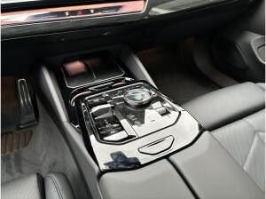 BMW i5 eDrive40 Limo. MSPORT 0,25% /  SEHR SCHNELL SEIN NUR BIS ZULASSUNG 23.12 / 26% SOFORT