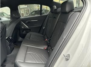 BMW i5 eDrive40 Limo. MSPORT 0,25% /  SEHR SCHNELL SEIN NUR BIS ZULASSUNG 23.12 / 26% SOFORT