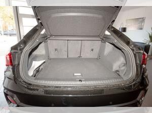 Audi Q3 Sportback 35 TFSI S tronic