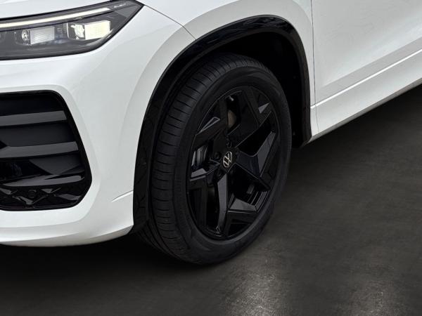 Volkswagen Tayron R-Line 2.0 TSI 4MOTION DSG HD-Matrix Scheinwerfer‼️sofort verfügbar‼️