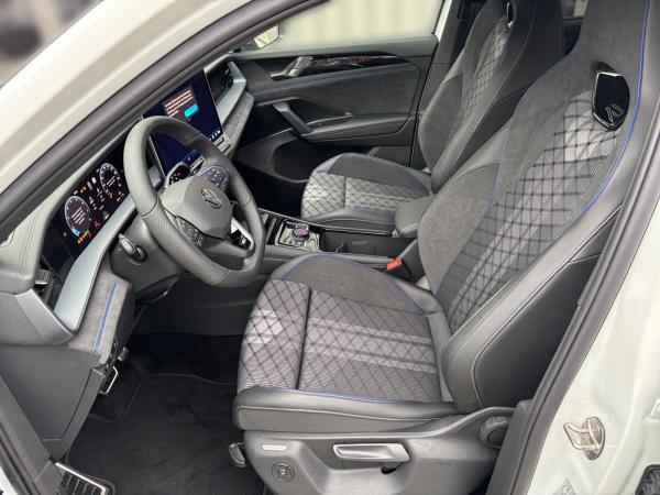 Volkswagen Tayron R-Line 2.0 TSI 4MOTION DSG HD-Matrix Scheinwerfer‼️sofort verfügbar‼️