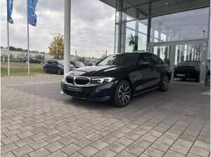 BMW 330 e Lim. 0,5% & 24% rabatt/ NUR BIS AUSLIEFERUNG / ZULASSUNG 23.12.2025 - SEHR SCHNELL SEIN