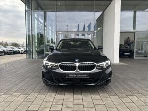 BMW 330 e Lim. 0,5% & 24% rabatt/ NUR BIS AUSLIEFERUNG / ZULASSUNG 23.12.2025 - SEHR SCHNELL SEIN
