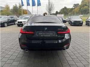 BMW 330 e Lim. 0,5% & 24% rabatt/ NUR BIS AUSLIEFERUNG / ZULASSUNG 23.12.2025 - SEHR SCHNELL SEIN