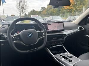 BMW 330 e Lim. 0,5% & 24% rabatt/ NUR BIS AUSLIEFERUNG / ZULASSUNG 23.12.2025 - SEHR SCHNELL SEIN