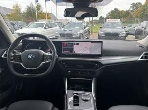 BMW 330 e Lim. 0,5% & 24% rabatt/ NUR BIS AUSLIEFERUNG / ZULASSUNG 23.12.2025 - SEHR SCHNELL SEIN