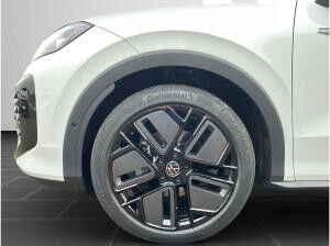 Volkswagen T-Roc 1.5 eTSI *R-Line* DSG (neues Modell) SHZ LM-Felgen ACC