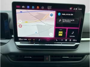 Volkswagen T-Roc 1.5 eTSI *R-Line* DSG (neues Modell) SHZ LM-Felgen ACC