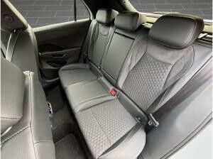 Volkswagen T-Roc 1.5 eTSI *R-Line* DSG (neues Modell) SHZ LM-Felgen ACC