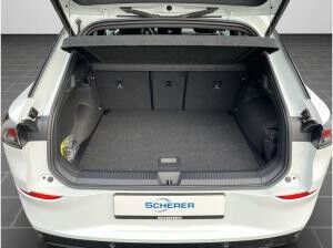 Volkswagen T-Roc 1.5 eTSI *R-Line* DSG (neues Modell) SHZ LM-Felgen ACC