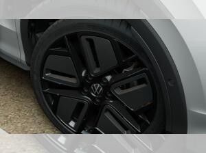 Volkswagen T-Roc 1.5 eTSI *R-Line* DSG (neues Modell) SHZ LM-Felgen ACC