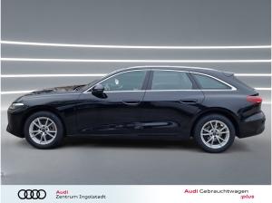 Audi A5 Avant TFSI NAVI LED KAM. ACC Sportsitze