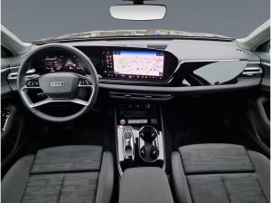 Audi A5 Avant TFSI NAVI LED KAM. ACC Sportsitze