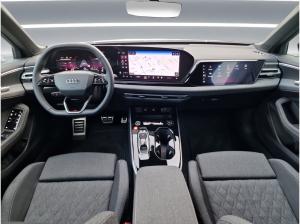 Audi A5 Avant TFSI S line edition one Tech+ 20  AHK