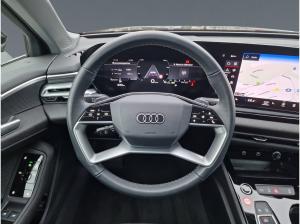 Audi A5 Avant TFSI NAVI LED KAM. ACC Sportsitze