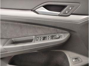 Volkswagen Golf VIII 1.5 TSI DSG eHybrid FrontAssist LEDPlus DAB+