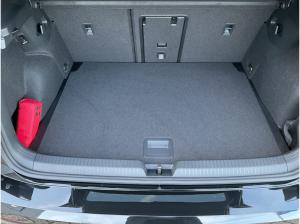 Volkswagen Golf VIII GTI 2.0 TSI DSG AHK Navi Kamera ACC
