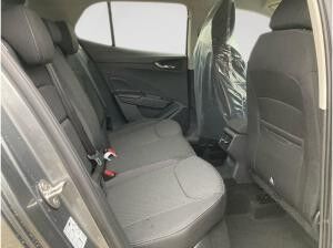 Skoda Fabia 1.0 TSI Tour LED.NAV.SHZ.KAM.VC.Lenk-HZ.LaneA.pACC.KESSY.SUNSET.SmartLink