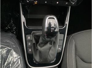 Skoda Fabia 1.0 TSI Tour LED.NAV.SHZ.KAM.VC.Lenk-HZ.LaneA.pACC.KESSY.SUNSET.SmartLink