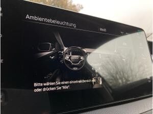 Skoda Fabia 1.0 TSI Tour LED.NAV.SHZ.KAM.VC.Lenk-HZ.LaneA.pACC.KESSY.SUNSET.SmartLink