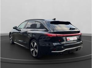 Audi A5 Avant TDI S-LINE+B&O+MATRIX+EINPARKHILFE