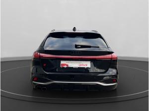 Audi A5 Avant TDI S-LINE+B&O+MATRIX+EINPARKHILFE