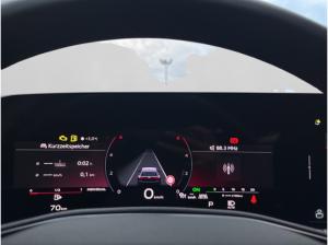 Audi A5 Avant TDI S-LINE+B&O+MATRIX+EINPARKHILFE