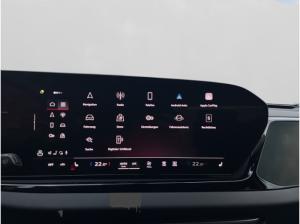 Audi A5 Avant TDI S-LINE+B&O+MATRIX+EINPARKHILFE