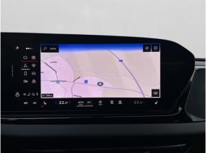 Audi A5 Avant TDI S-LINE+B&O+MATRIX+EINPARKHILFE