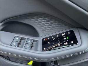 Audi A5 Avant TDI S-LINE+B&O+MATRIX+EINPARKHILFE