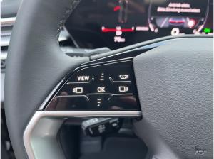 Audi A5 Avant TDI S-LINE+B&O+MATRIX+EINPARKHILFE